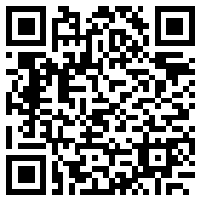 QR Code for bitcoin:bitcoin:ltc1qpalh257cgracnfrm48az8l6gck2whtcjacxp36
