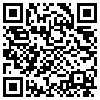QR Code for bitcoin:bitcoin:ltc1qpf99pc5xvujyfzguyxtftyz5h2sss6vm5hu7ms