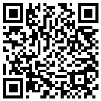 QR Code for bitcoin:bitcoin:ltc1qpgmdtsdw5hmdtemklus69j3a8z2ew6q7pathrh