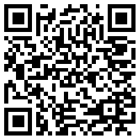 QR Code for bitcoin:bitcoin:ltc1qpha3cwg9cz4z9a7nrcxle5pjx5m2eatsyhwa03