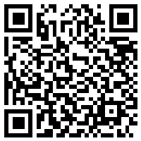 QR Code for bitcoin:bitcoin:ltc1qpmft49xjd66kw785naus2cu8v9arryaredkht4