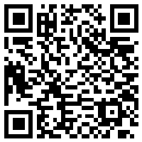 QR Code for bitcoin:bitcoin:ltc1qppp0s2z7pflqdejsakm59vcfefrhffxcxttys2