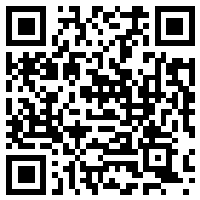 QR Code for bitcoin:bitcoin:ltc1qpseqzaye40ea92ewrellztkpxfust5dexswlxt