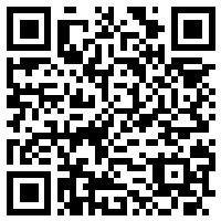 QR Code for bitcoin:bitcoin:ltc1qq7324qagseqdpqltgvgy9hcapd2ahmxda0w08f