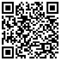 QR Code for bitcoin:bitcoin:ltc1qqddg7hw00rnll5m6n20ulpstv3c3np2slamzaa