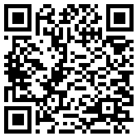 QR Code for bitcoin:bitcoin:ltc1qqgevsjptce5rpe77ctdcfe3f2gm3lffzuda28r