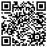 QR Code for bitcoin:bitcoin:ltc1qqk742cy6ngv90xacj23nhv696japf3qcndevsy