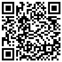 QR Code for bitcoin:bitcoin:ltc1qredc9s2y46xt7exethdf8tffc9a69lf06vpl60