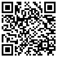 QR Code for bitcoin:bitcoin:ltc1qref7jmanskcsv2en00ppsmt8dj7yn23enec7pk