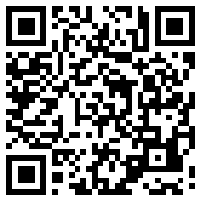 QR Code for bitcoin:bitcoin:ltc1qrt3vllq400sd8np0dkzz67ec58rc0e4nay2cee