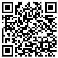 QR Code for bitcoin:bitcoin:ltc1qrtmks4e7krt4l670nxp2xrttsh9ewcluczznyn