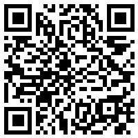 QR Code for bitcoin:bitcoin:ltc1qsagjkmf9u7yxj0yyhh5de0d4g30vxhey7fp597