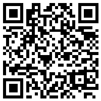 QR Code for bitcoin:bitcoin:ltc1qsfek9unmm9n7c2fkd0u09d94de0dxetymqt9jj