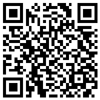 QR Code for bitcoin:bitcoin:ltc1qsny73zwypkdrd59rh2mfr5cusg8q3klc866jtp
