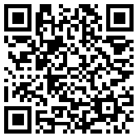 QR Code for bitcoin:bitcoin:ltc1qsu7hn2v36v0ry2h0cpprnyle67v7ygep63k70h