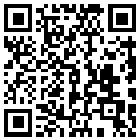 QR Code for bitcoin:bitcoin:ltc1qth3mkfxeethld6quf8wfmapmwahlpgdxxajrf5