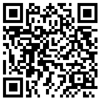 QR Code for bitcoin:bitcoin:ltc1qtk9qes9gl5ex52660ext686s8m005d5f3qexh8