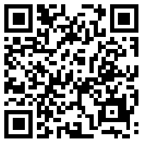 QR Code for bitcoin:bitcoin:ltc1qtug9cs6d5x2kd8xt2jn58ct59ut43phccph6lr