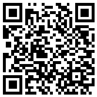 QR Code for bitcoin:bitcoin:ltc1quer5mh332z9z55534fdgr60m4ddsxfkw4xjw0c