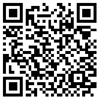 QR Code for bitcoin:bitcoin:ltc1quezzjvv88l6p3tdfat0f6wjh3yphp7ttyghs2c