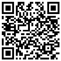 QR Code for bitcoin:bitcoin:ltc1qum2lz2eec00ue39vl76ca9nvqtamkcpmsrtrap