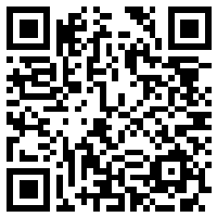QR Code for bitcoin:bitcoin:ltc1qupg27drc7ecp7d8xg2as4lltkxcef5492875mg