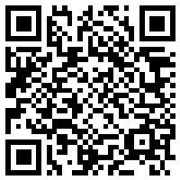 QR Code for bitcoin:bitcoin:ltc1qvcenfnjwdevcmsl29tk0ef62eardskra9a3evn