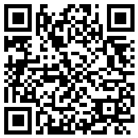 QR Code for bitcoin:bitcoin:ltc1qvdh8sdrqnyl2e7w505cumerp2anwcccye2vwmm