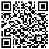 QR Code for bitcoin:bitcoin:ltc1qwnd4td0t0fudlvlua08mqlgp8lsfa5yw8v9c49