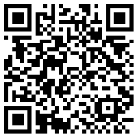 QR Code for bitcoin:bitcoin:ltc1qy54tkdvy0prdnu35xtu67tk03txad5sta3t5cj