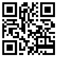 QR Code for bitcoin:bitcoin:null