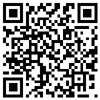 QR Code for bitcoin:dash:7SVQAzRqDHfVe2AVyXbBiFqzmEA1f1SfYa