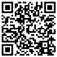 QR Code for bitcoin:dash:7SbuvH7PssSHRLuUm9ChEaVYrvGLE9uccJ