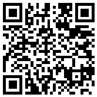 QR Code for bitcoin:dash:7Siv86dQUVdpg6FULYwSarRoYoLQ9To5Jk