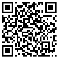 QR Code for bitcoin:dash:7TEMGmwjWkHZmkjReXPneMGNLAadpmBEdb