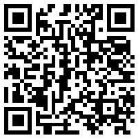 QR Code for bitcoin:dash:7TLEjEiCFpe59aP9MgcuS6DDJcfP8D5LpZ
