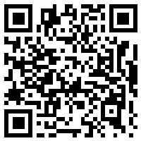 QR Code for bitcoin:dash:7TUcv5qv6PF5R5bK6kWAUss3LL6pChSYKT