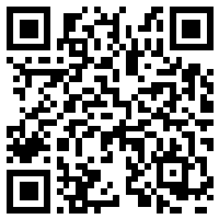 QR Code for bitcoin:dash:7TbbEwVPJeHFsoHKB3QvRcLUGce6zsMRHK