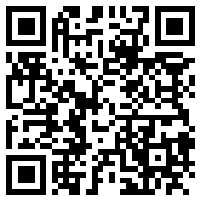 QR Code for bitcoin:dash:7TdYUfC9DMmAFbJ9FGUHwxGhfVcYB2vz47