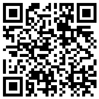 QR Code for bitcoin:dash:7Trb4DLuATszdRsoko8DF87kAZTfVPWKNB