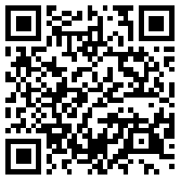 QR Code for bitcoin:dash:7U6yKoCw52FYNpuYejTxMvjQge2YCXCedd