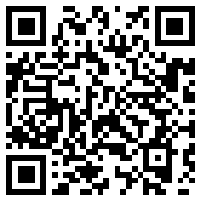 QR Code for bitcoin:dash:7UKCSjC8uhn6jKoY7vx82oWG5FVSS724Re