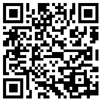 QR Code for bitcoin:dash:7UUzCjx8WoopUXZTNdUcrGxqi1BFrDuAcF