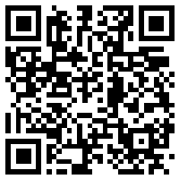 QR Code for bitcoin:dash:7UWvdmUJsN3iTjJ5U1WQCK7idc5ggADfsd