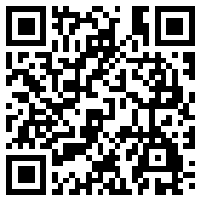 QR Code for bitcoin:dash:7UWvxLo17uQQMWCvFJeJ3h55UBG3cdsLpg