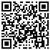 QR Code for bitcoin:dash:7UY7aPQjB3MDJkoznfzoerFVEfFEdxV1cG