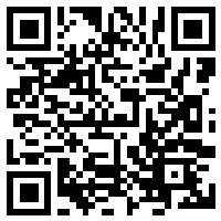 QR Code for bitcoin:dash:7UnPinMaaamGDpj3breMYTakejbYbi1CDs