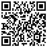 QR Code for bitcoin:dash:7V4hitG2CGxMd2e9sz1TeGjmCfL828jymx