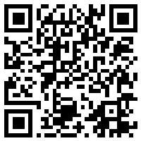 QR Code for bitcoin:dash:7VJC49a2yN5PswJgi2Em69Ti1DBzMd3Wgu