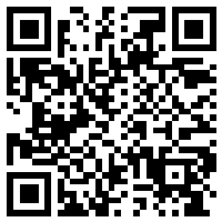 QR Code for bitcoin:dash:7VMx1W1pqdvGoxvvDdschi5VarUb8VWCZx